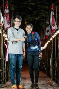 BIB: 
                            <button type="button" onclick="openModal(28022127)" class="btn btn-primary btn-sm float-right btn-popup" data-toggle="modal" data-target=".modal-high-quality">
                        <i class="fas fa-shopping-cart"></i> Add to Cart
                    </button>
                                            <button type="button" onclick="isThisMe(28022127, true)" class="btn btn-success btn-sm float-right btn-popup btn-isme hidden" data-toggle="tooltip" data-placement="bottom" title="นี่คือรูปของคุณใช่ไหม คลิกที่นี่เพื่อเอาเข้าอัลบั้ม">
                        <i class="fas fa-plus"></i> Add to album
                    </button>
                    <button type="button" onclick="isThisMe(28022127, false)" class="btn btn-warning btn-sm float-right btn-popup btn-isnotme hidden">
                        <i class="fas fa-ban"></i> Remove from album
                    </button>