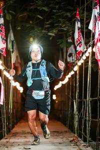 BIB: 
                            <button type="button" onclick="openModal(28019901)" class="btn btn-primary btn-sm float-right btn-popup" data-toggle="modal" data-target=".modal-high-quality">
                        <i class="fas fa-shopping-cart"></i> Add to Cart
                    </button>
                                            <button type="button" onclick="isThisMe(28019901, true)" class="btn btn-success btn-sm float-right btn-popup btn-isme hidden" data-toggle="tooltip" data-placement="bottom" title="นี่คือรูปของคุณใช่ไหม คลิกที่นี่เพื่อเอาเข้าอัลบั้ม">
                        <i class="fas fa-plus"></i> Add to album
                    </button>
                    <button type="button" onclick="isThisMe(28019901, false)" class="btn btn-warning btn-sm float-right btn-popup btn-isnotme hidden">
                        <i class="fas fa-ban"></i> Remove from album
                    </button>