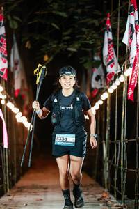 BIB: 
                            <button type="button" onclick="openModal(28021040)" class="btn btn-primary btn-sm float-right btn-popup" data-toggle="modal" data-target=".modal-high-quality">
                        <i class="fas fa-shopping-cart"></i> Add to Cart
                    </button>
                                            <button type="button" onclick="isThisMe(28021040, true)" class="btn btn-success btn-sm float-right btn-popup btn-isme hidden" data-toggle="tooltip" data-placement="bottom" title="นี่คือรูปของคุณใช่ไหม คลิกที่นี่เพื่อเอาเข้าอัลบั้ม">
                        <i class="fas fa-plus"></i> Add to album
                    </button>
                    <button type="button" onclick="isThisMe(28021040, false)" class="btn btn-warning btn-sm float-right btn-popup btn-isnotme hidden">
                        <i class="fas fa-ban"></i> Remove from album
                    </button>