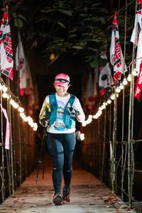 BIB: 
                            <button type="button" onclick="openModal(28021763)" class="btn btn-primary btn-sm float-right btn-popup" data-toggle="modal" data-target=".modal-high-quality">
                        <i class="fas fa-shopping-cart"></i> Add to Cart
                    </button>
                                            <button type="button" onclick="isThisMe(28021763, true)" class="btn btn-success btn-sm float-right btn-popup btn-isme hidden" data-toggle="tooltip" data-placement="bottom" title="นี่คือรูปของคุณใช่ไหม คลิกที่นี่เพื่อเอาเข้าอัลบั้ม">
                        <i class="fas fa-plus"></i> Add to album
                    </button>
                    <button type="button" onclick="isThisMe(28021763, false)" class="btn btn-warning btn-sm float-right btn-popup btn-isnotme hidden">
                        <i class="fas fa-ban"></i> Remove from album
                    </button>