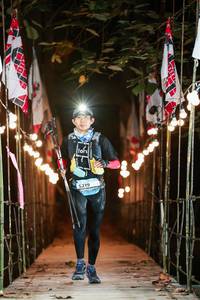 BIB: 
                            <button type="button" onclick="openModal(28021070)" class="btn btn-primary btn-sm float-right btn-popup" data-toggle="modal" data-target=".modal-high-quality">
                        <i class="fas fa-shopping-cart"></i> Add to Cart
                    </button>
                                            <button type="button" onclick="isThisMe(28021070, true)" class="btn btn-success btn-sm float-right btn-popup btn-isme hidden" data-toggle="tooltip" data-placement="bottom" title="นี่คือรูปของคุณใช่ไหม คลิกที่นี่เพื่อเอาเข้าอัลบั้ม">
                        <i class="fas fa-plus"></i> Add to album
                    </button>
                    <button type="button" onclick="isThisMe(28021070, false)" class="btn btn-warning btn-sm float-right btn-popup btn-isnotme hidden">
                        <i class="fas fa-ban"></i> Remove from album
                    </button>