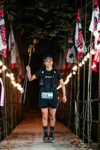 BIB: 
                            <button type="button" onclick="openModal(28021010)" class="btn btn-primary btn-sm float-right btn-popup" data-toggle="modal" data-target=".modal-high-quality">
                        <i class="fas fa-shopping-cart"></i> Add to Cart
                    </button>
                                            <button type="button" onclick="isThisMe(28021010, true)" class="btn btn-success btn-sm float-right btn-popup btn-isme hidden" data-toggle="tooltip" data-placement="bottom" title="นี่คือรูปของคุณใช่ไหม คลิกที่นี่เพื่อเอาเข้าอัลบั้ม">
                        <i class="fas fa-plus"></i> Add to album
                    </button>
                    <button type="button" onclick="isThisMe(28021010, false)" class="btn btn-warning btn-sm float-right btn-popup btn-isnotme hidden">
                        <i class="fas fa-ban"></i> Remove from album
                    </button>