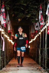 BIB: 
                            <button type="button" onclick="openModal(28021682)" class="btn btn-primary btn-sm float-right btn-popup" data-toggle="modal" data-target=".modal-high-quality">
                        <i class="fas fa-shopping-cart"></i> Add to Cart
                    </button>
                                            <button type="button" onclick="isThisMe(28021682, true)" class="btn btn-success btn-sm float-right btn-popup btn-isme hidden" data-toggle="tooltip" data-placement="bottom" title="นี่คือรูปของคุณใช่ไหม คลิกที่นี่เพื่อเอาเข้าอัลบั้ม">
                        <i class="fas fa-plus"></i> Add to album
                    </button>
                    <button type="button" onclick="isThisMe(28021682, false)" class="btn btn-warning btn-sm float-right btn-popup btn-isnotme hidden">
                        <i class="fas fa-ban"></i> Remove from album
                    </button>