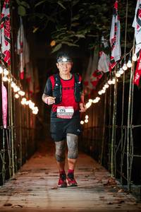 BIB: 
                            <button type="button" onclick="openModal(28022632)" class="btn btn-primary btn-sm float-right btn-popup" data-toggle="modal" data-target=".modal-high-quality">
                        <i class="fas fa-shopping-cart"></i> Add to Cart
                    </button>
                                            <button type="button" onclick="isThisMe(28022632, true)" class="btn btn-success btn-sm float-right btn-popup btn-isme hidden" data-toggle="tooltip" data-placement="bottom" title="นี่คือรูปของคุณใช่ไหม คลิกที่นี่เพื่อเอาเข้าอัลบั้ม">
                        <i class="fas fa-plus"></i> Add to album
                    </button>
                    <button type="button" onclick="isThisMe(28022632, false)" class="btn btn-warning btn-sm float-right btn-popup btn-isnotme hidden">
                        <i class="fas fa-ban"></i> Remove from album
                    </button>