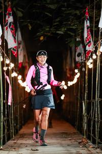 BIB: 
                            <button type="button" onclick="openModal(28020182)" class="btn btn-primary btn-sm float-right btn-popup" data-toggle="modal" data-target=".modal-high-quality">
                        <i class="fas fa-shopping-cart"></i> Add to Cart
                    </button>
                                            <button type="button" onclick="isThisMe(28020182, true)" class="btn btn-success btn-sm float-right btn-popup btn-isme hidden" data-toggle="tooltip" data-placement="bottom" title="นี่คือรูปของคุณใช่ไหม คลิกที่นี่เพื่อเอาเข้าอัลบั้ม">
                        <i class="fas fa-plus"></i> Add to album
                    </button>
                    <button type="button" onclick="isThisMe(28020182, false)" class="btn btn-warning btn-sm float-right btn-popup btn-isnotme hidden">
                        <i class="fas fa-ban"></i> Remove from album
                    </button>