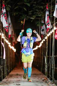 BIB: 
                            <button type="button" onclick="openModal(28020594)" class="btn btn-primary btn-sm float-right btn-popup" data-toggle="modal" data-target=".modal-high-quality">
                        <i class="fas fa-shopping-cart"></i> Add to Cart
                    </button>
                                            <button type="button" onclick="isThisMe(28020594, true)" class="btn btn-success btn-sm float-right btn-popup btn-isme hidden" data-toggle="tooltip" data-placement="bottom" title="นี่คือรูปของคุณใช่ไหม คลิกที่นี่เพื่อเอาเข้าอัลบั้ม">
                        <i class="fas fa-plus"></i> Add to album
                    </button>
                    <button type="button" onclick="isThisMe(28020594, false)" class="btn btn-warning btn-sm float-right btn-popup btn-isnotme hidden">
                        <i class="fas fa-ban"></i> Remove from album
                    </button>