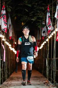 BIB: 
                            <button type="button" onclick="openModal(28021726)" class="btn btn-primary btn-sm float-right btn-popup" data-toggle="modal" data-target=".modal-high-quality">
                        <i class="fas fa-shopping-cart"></i> Add to Cart
                    </button>
                                            <button type="button" onclick="isThisMe(28021726, true)" class="btn btn-success btn-sm float-right btn-popup btn-isme hidden" data-toggle="tooltip" data-placement="bottom" title="นี่คือรูปของคุณใช่ไหม คลิกที่นี่เพื่อเอาเข้าอัลบั้ม">
                        <i class="fas fa-plus"></i> Add to album
                    </button>
                    <button type="button" onclick="isThisMe(28021726, false)" class="btn btn-warning btn-sm float-right btn-popup btn-isnotme hidden">
                        <i class="fas fa-ban"></i> Remove from album
                    </button>