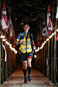 BIB: 
                            <button type="button" onclick="openModal(28022342)" class="btn btn-primary btn-sm float-right btn-popup" data-toggle="modal" data-target=".modal-high-quality">
                        <i class="fas fa-shopping-cart"></i> Add to Cart
                    </button>
                                            <button type="button" onclick="isThisMe(28022342, true)" class="btn btn-success btn-sm float-right btn-popup btn-isme hidden" data-toggle="tooltip" data-placement="bottom" title="นี่คือรูปของคุณใช่ไหม คลิกที่นี่เพื่อเอาเข้าอัลบั้ม">
                        <i class="fas fa-plus"></i> Add to album
                    </button>
                    <button type="button" onclick="isThisMe(28022342, false)" class="btn btn-warning btn-sm float-right btn-popup btn-isnotme hidden">
                        <i class="fas fa-ban"></i> Remove from album
                    </button>