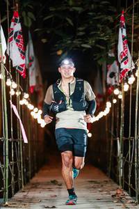 BIB: 
                            <button type="button" onclick="openModal(28021072)" class="btn btn-primary btn-sm float-right btn-popup" data-toggle="modal" data-target=".modal-high-quality">
                        <i class="fas fa-shopping-cart"></i> Add to Cart
                    </button>
                                            <button type="button" onclick="isThisMe(28021072, true)" class="btn btn-success btn-sm float-right btn-popup btn-isme hidden" data-toggle="tooltip" data-placement="bottom" title="นี่คือรูปของคุณใช่ไหม คลิกที่นี่เพื่อเอาเข้าอัลบั้ม">
                        <i class="fas fa-plus"></i> Add to album
                    </button>
                    <button type="button" onclick="isThisMe(28021072, false)" class="btn btn-warning btn-sm float-right btn-popup btn-isnotme hidden">
                        <i class="fas fa-ban"></i> Remove from album
                    </button>