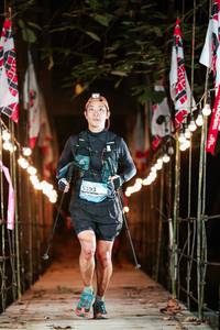 BIB: 
                            <button type="button" onclick="openModal(28020859)" class="btn btn-primary btn-sm float-right btn-popup" data-toggle="modal" data-target=".modal-high-quality">
                        <i class="fas fa-shopping-cart"></i> Add to Cart
                    </button>
                                            <button type="button" onclick="isThisMe(28020859, true)" class="btn btn-success btn-sm float-right btn-popup btn-isme hidden" data-toggle="tooltip" data-placement="bottom" title="นี่คือรูปของคุณใช่ไหม คลิกที่นี่เพื่อเอาเข้าอัลบั้ม">
                        <i class="fas fa-plus"></i> Add to album
                    </button>
                    <button type="button" onclick="isThisMe(28020859, false)" class="btn btn-warning btn-sm float-right btn-popup btn-isnotme hidden">
                        <i class="fas fa-ban"></i> Remove from album
                    </button>