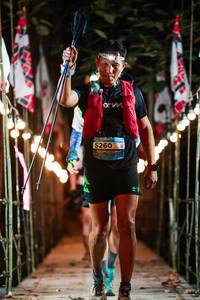 BIB: 
                            <button type="button" onclick="openModal(28020741)" class="btn btn-primary btn-sm float-right btn-popup" data-toggle="modal" data-target=".modal-high-quality">
                        <i class="fas fa-shopping-cart"></i> Add to Cart
                    </button>
                                            <button type="button" onclick="isThisMe(28020741, true)" class="btn btn-success btn-sm float-right btn-popup btn-isme hidden" data-toggle="tooltip" data-placement="bottom" title="นี่คือรูปของคุณใช่ไหม คลิกที่นี่เพื่อเอาเข้าอัลบั้ม">
                        <i class="fas fa-plus"></i> Add to album
                    </button>
                    <button type="button" onclick="isThisMe(28020741, false)" class="btn btn-warning btn-sm float-right btn-popup btn-isnotme hidden">
                        <i class="fas fa-ban"></i> Remove from album
                    </button>