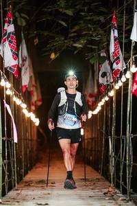 BIB: 
                            <button type="button" onclick="openModal(28021406)" class="btn btn-primary btn-sm float-right btn-popup" data-toggle="modal" data-target=".modal-high-quality">
                        <i class="fas fa-shopping-cart"></i> Add to Cart
                    </button>
                                            <button type="button" onclick="isThisMe(28021406, true)" class="btn btn-success btn-sm float-right btn-popup btn-isme hidden" data-toggle="tooltip" data-placement="bottom" title="นี่คือรูปของคุณใช่ไหม คลิกที่นี่เพื่อเอาเข้าอัลบั้ม">
                        <i class="fas fa-plus"></i> Add to album
                    </button>
                    <button type="button" onclick="isThisMe(28021406, false)" class="btn btn-warning btn-sm float-right btn-popup btn-isnotme hidden">
                        <i class="fas fa-ban"></i> Remove from album
                    </button>