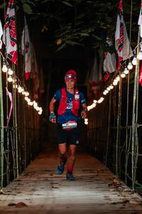 BIB: 
                            <button type="button" onclick="openModal(28022553)" class="btn btn-primary btn-sm float-right btn-popup" data-toggle="modal" data-target=".modal-high-quality">
                        <i class="fas fa-shopping-cart"></i> Add to Cart
                    </button>
                                            <button type="button" onclick="isThisMe(28022553, true)" class="btn btn-success btn-sm float-right btn-popup btn-isme hidden" data-toggle="tooltip" data-placement="bottom" title="นี่คือรูปของคุณใช่ไหม คลิกที่นี่เพื่อเอาเข้าอัลบั้ม">
                        <i class="fas fa-plus"></i> Add to album
                    </button>
                    <button type="button" onclick="isThisMe(28022553, false)" class="btn btn-warning btn-sm float-right btn-popup btn-isnotme hidden">
                        <i class="fas fa-ban"></i> Remove from album
                    </button>