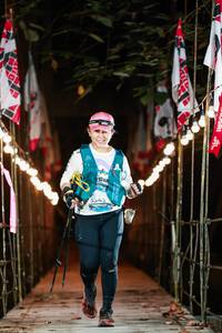 BIB: 
                            <button type="button" onclick="openModal(28021784)" class="btn btn-primary btn-sm float-right btn-popup" data-toggle="modal" data-target=".modal-high-quality">
                        <i class="fas fa-shopping-cart"></i> Add to Cart
                    </button>
                                            <button type="button" onclick="isThisMe(28021784, true)" class="btn btn-success btn-sm float-right btn-popup btn-isme hidden" data-toggle="tooltip" data-placement="bottom" title="นี่คือรูปของคุณใช่ไหม คลิกที่นี่เพื่อเอาเข้าอัลบั้ม">
                        <i class="fas fa-plus"></i> Add to album
                    </button>
                    <button type="button" onclick="isThisMe(28021784, false)" class="btn btn-warning btn-sm float-right btn-popup btn-isnotme hidden">
                        <i class="fas fa-ban"></i> Remove from album
                    </button>