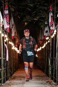 BIB: 
                            <button type="button" onclick="openModal(28022001)" class="btn btn-primary btn-sm float-right btn-popup" data-toggle="modal" data-target=".modal-high-quality">
                        <i class="fas fa-shopping-cart"></i> Add to Cart
                    </button>
                                            <button type="button" onclick="isThisMe(28022001, true)" class="btn btn-success btn-sm float-right btn-popup btn-isme hidden" data-toggle="tooltip" data-placement="bottom" title="นี่คือรูปของคุณใช่ไหม คลิกที่นี่เพื่อเอาเข้าอัลบั้ม">
                        <i class="fas fa-plus"></i> Add to album
                    </button>
                    <button type="button" onclick="isThisMe(28022001, false)" class="btn btn-warning btn-sm float-right btn-popup btn-isnotme hidden">
                        <i class="fas fa-ban"></i> Remove from album
                    </button>