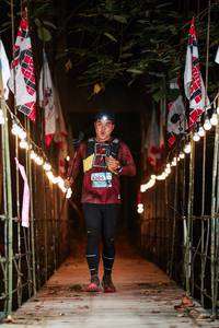 BIB: 
                            <button type="button" onclick="openModal(28021547)" class="btn btn-primary btn-sm float-right btn-popup" data-toggle="modal" data-target=".modal-high-quality">
                        <i class="fas fa-shopping-cart"></i> Add to Cart
                    </button>
                                            <button type="button" onclick="isThisMe(28021547, true)" class="btn btn-success btn-sm float-right btn-popup btn-isme hidden" data-toggle="tooltip" data-placement="bottom" title="นี่คือรูปของคุณใช่ไหม คลิกที่นี่เพื่อเอาเข้าอัลบั้ม">
                        <i class="fas fa-plus"></i> Add to album
                    </button>
                    <button type="button" onclick="isThisMe(28021547, false)" class="btn btn-warning btn-sm float-right btn-popup btn-isnotme hidden">
                        <i class="fas fa-ban"></i> Remove from album
                    </button>