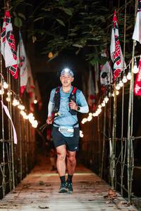 BIB: 
                            <button type="button" onclick="openModal(28020524)" class="btn btn-primary btn-sm float-right btn-popup" data-toggle="modal" data-target=".modal-high-quality">
                        <i class="fas fa-shopping-cart"></i> Add to Cart
                    </button>
                                            <button type="button" onclick="isThisMe(28020524, true)" class="btn btn-success btn-sm float-right btn-popup btn-isme hidden" data-toggle="tooltip" data-placement="bottom" title="นี่คือรูปของคุณใช่ไหม คลิกที่นี่เพื่อเอาเข้าอัลบั้ม">
                        <i class="fas fa-plus"></i> Add to album
                    </button>
                    <button type="button" onclick="isThisMe(28020524, false)" class="btn btn-warning btn-sm float-right btn-popup btn-isnotme hidden">
                        <i class="fas fa-ban"></i> Remove from album
                    </button>