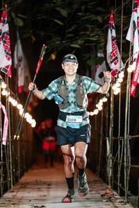 BIB: 
                            <button type="button" onclick="openModal(28020944)" class="btn btn-primary btn-sm float-right btn-popup" data-toggle="modal" data-target=".modal-high-quality">
                        <i class="fas fa-shopping-cart"></i> Add to Cart
                    </button>
                                            <button type="button" onclick="isThisMe(28020944, true)" class="btn btn-success btn-sm float-right btn-popup btn-isme hidden" data-toggle="tooltip" data-placement="bottom" title="นี่คือรูปของคุณใช่ไหม คลิกที่นี่เพื่อเอาเข้าอัลบั้ม">
                        <i class="fas fa-plus"></i> Add to album
                    </button>
                    <button type="button" onclick="isThisMe(28020944, false)" class="btn btn-warning btn-sm float-right btn-popup btn-isnotme hidden">
                        <i class="fas fa-ban"></i> Remove from album
                    </button>