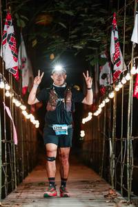 BIB: 
                            <button type="button" onclick="openModal(28021510)" class="btn btn-primary btn-sm float-right btn-popup" data-toggle="modal" data-target=".modal-high-quality">
                        <i class="fas fa-shopping-cart"></i> Add to Cart
                    </button>
                                            <button type="button" onclick="isThisMe(28021510, true)" class="btn btn-success btn-sm float-right btn-popup btn-isme hidden" data-toggle="tooltip" data-placement="bottom" title="นี่คือรูปของคุณใช่ไหม คลิกที่นี่เพื่อเอาเข้าอัลบั้ม">
                        <i class="fas fa-plus"></i> Add to album
                    </button>
                    <button type="button" onclick="isThisMe(28021510, false)" class="btn btn-warning btn-sm float-right btn-popup btn-isnotme hidden">
                        <i class="fas fa-ban"></i> Remove from album
                    </button>