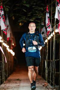 BIB: 
                            <button type="button" onclick="openModal(28021268)" class="btn btn-primary btn-sm float-right btn-popup" data-toggle="modal" data-target=".modal-high-quality">
                        <i class="fas fa-shopping-cart"></i> Add to Cart
                    </button>
                                            <button type="button" onclick="isThisMe(28021268, true)" class="btn btn-success btn-sm float-right btn-popup btn-isme hidden" data-toggle="tooltip" data-placement="bottom" title="นี่คือรูปของคุณใช่ไหม คลิกที่นี่เพื่อเอาเข้าอัลบั้ม">
                        <i class="fas fa-plus"></i> Add to album
                    </button>
                    <button type="button" onclick="isThisMe(28021268, false)" class="btn btn-warning btn-sm float-right btn-popup btn-isnotme hidden">
                        <i class="fas fa-ban"></i> Remove from album
                    </button>