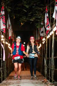 BIB: 
                            <button type="button" onclick="openModal(28019841)" class="btn btn-primary btn-sm float-right btn-popup" data-toggle="modal" data-target=".modal-high-quality">
                        <i class="fas fa-shopping-cart"></i> Add to Cart
                    </button>
                                            <button type="button" onclick="isThisMe(28019841, true)" class="btn btn-success btn-sm float-right btn-popup btn-isme hidden" data-toggle="tooltip" data-placement="bottom" title="นี่คือรูปของคุณใช่ไหม คลิกที่นี่เพื่อเอาเข้าอัลบั้ม">
                        <i class="fas fa-plus"></i> Add to album
                    </button>
                    <button type="button" onclick="isThisMe(28019841, false)" class="btn btn-warning btn-sm float-right btn-popup btn-isnotme hidden">
                        <i class="fas fa-ban"></i> Remove from album
                    </button>