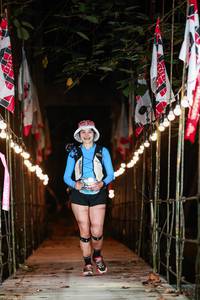 BIB: 
                            <button type="button" onclick="openModal(28021843)" class="btn btn-primary btn-sm float-right btn-popup" data-toggle="modal" data-target=".modal-high-quality">
                        <i class="fas fa-shopping-cart"></i> Add to Cart
                    </button>
                                            <button type="button" onclick="isThisMe(28021843, true)" class="btn btn-success btn-sm float-right btn-popup btn-isme hidden" data-toggle="tooltip" data-placement="bottom" title="นี่คือรูปของคุณใช่ไหม คลิกที่นี่เพื่อเอาเข้าอัลบั้ม">
                        <i class="fas fa-plus"></i> Add to album
                    </button>
                    <button type="button" onclick="isThisMe(28021843, false)" class="btn btn-warning btn-sm float-right btn-popup btn-isnotme hidden">
                        <i class="fas fa-ban"></i> Remove from album
                    </button>