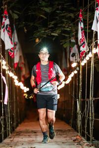 BIB: 
                            <button type="button" onclick="openModal(28019704)" class="btn btn-primary btn-sm float-right btn-popup" data-toggle="modal" data-target=".modal-high-quality">
                        <i class="fas fa-shopping-cart"></i> Add to Cart
                    </button>
                                            <button type="button" onclick="isThisMe(28019704, true)" class="btn btn-success btn-sm float-right btn-popup btn-isme hidden" data-toggle="tooltip" data-placement="bottom" title="นี่คือรูปของคุณใช่ไหม คลิกที่นี่เพื่อเอาเข้าอัลบั้ม">
                        <i class="fas fa-plus"></i> Add to album
                    </button>
                    <button type="button" onclick="isThisMe(28019704, false)" class="btn btn-warning btn-sm float-right btn-popup btn-isnotme hidden">
                        <i class="fas fa-ban"></i> Remove from album
                    </button>