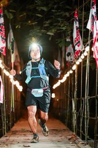 BIB: 
                            <button type="button" onclick="openModal(28019899)" class="btn btn-primary btn-sm float-right btn-popup" data-toggle="modal" data-target=".modal-high-quality">
                        <i class="fas fa-shopping-cart"></i> Add to Cart
                    </button>
                                            <button type="button" onclick="isThisMe(28019899, true)" class="btn btn-success btn-sm float-right btn-popup btn-isme hidden" data-toggle="tooltip" data-placement="bottom" title="นี่คือรูปของคุณใช่ไหม คลิกที่นี่เพื่อเอาเข้าอัลบั้ม">
                        <i class="fas fa-plus"></i> Add to album
                    </button>
                    <button type="button" onclick="isThisMe(28019899, false)" class="btn btn-warning btn-sm float-right btn-popup btn-isnotme hidden">
                        <i class="fas fa-ban"></i> Remove from album
                    </button>