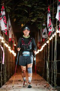 BIB: 
                            <button type="button" onclick="openModal(28021323)" class="btn btn-primary btn-sm float-right btn-popup" data-toggle="modal" data-target=".modal-high-quality">
                        <i class="fas fa-shopping-cart"></i> Add to Cart
                    </button>
                                            <button type="button" onclick="isThisMe(28021323, true)" class="btn btn-success btn-sm float-right btn-popup btn-isme hidden" data-toggle="tooltip" data-placement="bottom" title="นี่คือรูปของคุณใช่ไหม คลิกที่นี่เพื่อเอาเข้าอัลบั้ม">
                        <i class="fas fa-plus"></i> Add to album
                    </button>
                    <button type="button" onclick="isThisMe(28021323, false)" class="btn btn-warning btn-sm float-right btn-popup btn-isnotme hidden">
                        <i class="fas fa-ban"></i> Remove from album
                    </button>