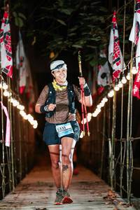 BIB: 
                            <button type="button" onclick="openModal(28020912)" class="btn btn-primary btn-sm float-right btn-popup" data-toggle="modal" data-target=".modal-high-quality">
                        <i class="fas fa-shopping-cart"></i> Add to Cart
                    </button>
                                            <button type="button" onclick="isThisMe(28020912, true)" class="btn btn-success btn-sm float-right btn-popup btn-isme hidden" data-toggle="tooltip" data-placement="bottom" title="นี่คือรูปของคุณใช่ไหม คลิกที่นี่เพื่อเอาเข้าอัลบั้ม">
                        <i class="fas fa-plus"></i> Add to album
                    </button>
                    <button type="button" onclick="isThisMe(28020912, false)" class="btn btn-warning btn-sm float-right btn-popup btn-isnotme hidden">
                        <i class="fas fa-ban"></i> Remove from album
                    </button>