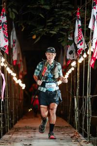 BIB: 
                            <button type="button" onclick="openModal(28020930)" class="btn btn-primary btn-sm float-right btn-popup" data-toggle="modal" data-target=".modal-high-quality">
                        <i class="fas fa-shopping-cart"></i> Add to Cart
                    </button>
                                            <button type="button" onclick="isThisMe(28020930, true)" class="btn btn-success btn-sm float-right btn-popup btn-isme hidden" data-toggle="tooltip" data-placement="bottom" title="นี่คือรูปของคุณใช่ไหม คลิกที่นี่เพื่อเอาเข้าอัลบั้ม">
                        <i class="fas fa-plus"></i> Add to album
                    </button>
                    <button type="button" onclick="isThisMe(28020930, false)" class="btn btn-warning btn-sm float-right btn-popup btn-isnotme hidden">
                        <i class="fas fa-ban"></i> Remove from album
                    </button>