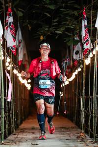 BIB: 
                            <button type="button" onclick="openModal(28020685)" class="btn btn-primary btn-sm float-right btn-popup" data-toggle="modal" data-target=".modal-high-quality">
                        <i class="fas fa-shopping-cart"></i> Add to Cart
                    </button>
                                            <button type="button" onclick="isThisMe(28020685, true)" class="btn btn-success btn-sm float-right btn-popup btn-isme hidden" data-toggle="tooltip" data-placement="bottom" title="นี่คือรูปของคุณใช่ไหม คลิกที่นี่เพื่อเอาเข้าอัลบั้ม">
                        <i class="fas fa-plus"></i> Add to album
                    </button>
                    <button type="button" onclick="isThisMe(28020685, false)" class="btn btn-warning btn-sm float-right btn-popup btn-isnotme hidden">
                        <i class="fas fa-ban"></i> Remove from album
                    </button>