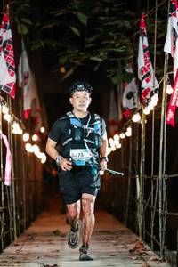 BIB: 
                            <button type="button" onclick="openModal(28021166)" class="btn btn-primary btn-sm float-right btn-popup" data-toggle="modal" data-target=".modal-high-quality">
                        <i class="fas fa-shopping-cart"></i> Add to Cart
                    </button>
                                            <button type="button" onclick="isThisMe(28021166, true)" class="btn btn-success btn-sm float-right btn-popup btn-isme hidden" data-toggle="tooltip" data-placement="bottom" title="นี่คือรูปของคุณใช่ไหม คลิกที่นี่เพื่อเอาเข้าอัลบั้ม">
                        <i class="fas fa-plus"></i> Add to album
                    </button>
                    <button type="button" onclick="isThisMe(28021166, false)" class="btn btn-warning btn-sm float-right btn-popup btn-isnotme hidden">
                        <i class="fas fa-ban"></i> Remove from album
                    </button>