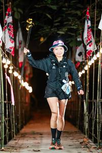 BIB: 
                            <button type="button" onclick="openModal(28020073)" class="btn btn-primary btn-sm float-right btn-popup" data-toggle="modal" data-target=".modal-high-quality">
                        <i class="fas fa-shopping-cart"></i> Add to Cart
                    </button>
                                            <button type="button" onclick="isThisMe(28020073, true)" class="btn btn-success btn-sm float-right btn-popup btn-isme hidden" data-toggle="tooltip" data-placement="bottom" title="นี่คือรูปของคุณใช่ไหม คลิกที่นี่เพื่อเอาเข้าอัลบั้ม">
                        <i class="fas fa-plus"></i> Add to album
                    </button>
                    <button type="button" onclick="isThisMe(28020073, false)" class="btn btn-warning btn-sm float-right btn-popup btn-isnotme hidden">
                        <i class="fas fa-ban"></i> Remove from album
                    </button>