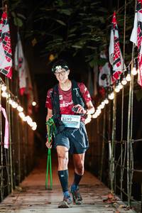 BIB: 
                            <button type="button" onclick="openModal(28022000)" class="btn btn-primary btn-sm float-right btn-popup" data-toggle="modal" data-target=".modal-high-quality">
                        <i class="fas fa-shopping-cart"></i> Add to Cart
                    </button>
                                            <button type="button" onclick="isThisMe(28022000, true)" class="btn btn-success btn-sm float-right btn-popup btn-isme hidden" data-toggle="tooltip" data-placement="bottom" title="นี่คือรูปของคุณใช่ไหม คลิกที่นี่เพื่อเอาเข้าอัลบั้ม">
                        <i class="fas fa-plus"></i> Add to album
                    </button>
                    <button type="button" onclick="isThisMe(28022000, false)" class="btn btn-warning btn-sm float-right btn-popup btn-isnotme hidden">
                        <i class="fas fa-ban"></i> Remove from album
                    </button>