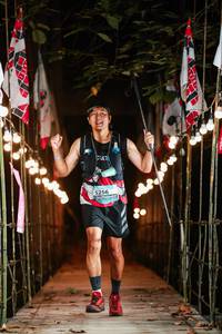 BIB: 
                            <button type="button" onclick="openModal(28020101)" class="btn btn-primary btn-sm float-right btn-popup" data-toggle="modal" data-target=".modal-high-quality">
                        <i class="fas fa-shopping-cart"></i> Add to Cart
                    </button>
                                            <button type="button" onclick="isThisMe(28020101, true)" class="btn btn-success btn-sm float-right btn-popup btn-isme hidden" data-toggle="tooltip" data-placement="bottom" title="นี่คือรูปของคุณใช่ไหม คลิกที่นี่เพื่อเอาเข้าอัลบั้ม">
                        <i class="fas fa-plus"></i> Add to album
                    </button>
                    <button type="button" onclick="isThisMe(28020101, false)" class="btn btn-warning btn-sm float-right btn-popup btn-isnotme hidden">
                        <i class="fas fa-ban"></i> Remove from album
                    </button>