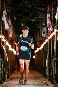 BIB: 
                            <button type="button" onclick="openModal(28020414)" class="btn btn-primary btn-sm float-right btn-popup" data-toggle="modal" data-target=".modal-high-quality">
                        <i class="fas fa-shopping-cart"></i> Add to Cart
                    </button>
                                            <button type="button" onclick="isThisMe(28020414, true)" class="btn btn-success btn-sm float-right btn-popup btn-isme hidden" data-toggle="tooltip" data-placement="bottom" title="นี่คือรูปของคุณใช่ไหม คลิกที่นี่เพื่อเอาเข้าอัลบั้ม">
                        <i class="fas fa-plus"></i> Add to album
                    </button>
                    <button type="button" onclick="isThisMe(28020414, false)" class="btn btn-warning btn-sm float-right btn-popup btn-isnotme hidden">
                        <i class="fas fa-ban"></i> Remove from album
                    </button>