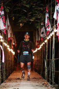 BIB: 
                            <button type="button" onclick="openModal(28021295)" class="btn btn-primary btn-sm float-right btn-popup" data-toggle="modal" data-target=".modal-high-quality">
                        <i class="fas fa-shopping-cart"></i> Add to Cart
                    </button>
                                            <button type="button" onclick="isThisMe(28021295, true)" class="btn btn-success btn-sm float-right btn-popup btn-isme hidden" data-toggle="tooltip" data-placement="bottom" title="นี่คือรูปของคุณใช่ไหม คลิกที่นี่เพื่อเอาเข้าอัลบั้ม">
                        <i class="fas fa-plus"></i> Add to album
                    </button>
                    <button type="button" onclick="isThisMe(28021295, false)" class="btn btn-warning btn-sm float-right btn-popup btn-isnotme hidden">
                        <i class="fas fa-ban"></i> Remove from album
                    </button>