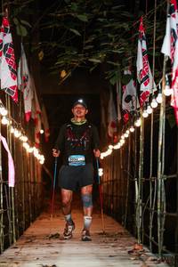 BIB: 
                            <button type="button" onclick="openModal(28021292)" class="btn btn-primary btn-sm float-right btn-popup" data-toggle="modal" data-target=".modal-high-quality">
                        <i class="fas fa-shopping-cart"></i> Add to Cart
                    </button>
                                            <button type="button" onclick="isThisMe(28021292, true)" class="btn btn-success btn-sm float-right btn-popup btn-isme hidden" data-toggle="tooltip" data-placement="bottom" title="นี่คือรูปของคุณใช่ไหม คลิกที่นี่เพื่อเอาเข้าอัลบั้ม">
                        <i class="fas fa-plus"></i> Add to album
                    </button>
                    <button type="button" onclick="isThisMe(28021292, false)" class="btn btn-warning btn-sm float-right btn-popup btn-isnotme hidden">
                        <i class="fas fa-ban"></i> Remove from album
                    </button>