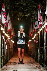 BIB: 
                            <button type="button" onclick="openModal(28021383)" class="btn btn-primary btn-sm float-right btn-popup" data-toggle="modal" data-target=".modal-high-quality">
                        <i class="fas fa-shopping-cart"></i> Add to Cart
                    </button>
                                            <button type="button" onclick="isThisMe(28021383, true)" class="btn btn-success btn-sm float-right btn-popup btn-isme hidden" data-toggle="tooltip" data-placement="bottom" title="นี่คือรูปของคุณใช่ไหม คลิกที่นี่เพื่อเอาเข้าอัลบั้ม">
                        <i class="fas fa-plus"></i> Add to album
                    </button>
                    <button type="button" onclick="isThisMe(28021383, false)" class="btn btn-warning btn-sm float-right btn-popup btn-isnotme hidden">
                        <i class="fas fa-ban"></i> Remove from album
                    </button>