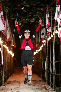 BIB: 
                            <button type="button" onclick="openModal(28019713)" class="btn btn-primary btn-sm float-right btn-popup" data-toggle="modal" data-target=".modal-high-quality">
                        <i class="fas fa-shopping-cart"></i> Add to Cart
                    </button>
                                            <button type="button" onclick="isThisMe(28019713, true)" class="btn btn-success btn-sm float-right btn-popup btn-isme hidden" data-toggle="tooltip" data-placement="bottom" title="นี่คือรูปของคุณใช่ไหม คลิกที่นี่เพื่อเอาเข้าอัลบั้ม">
                        <i class="fas fa-plus"></i> Add to album
                    </button>
                    <button type="button" onclick="isThisMe(28019713, false)" class="btn btn-warning btn-sm float-right btn-popup btn-isnotme hidden">
                        <i class="fas fa-ban"></i> Remove from album
                    </button>