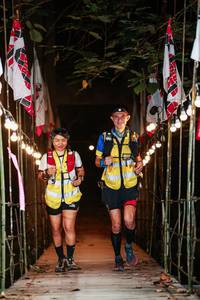 BIB: 
                            <button type="button" onclick="openModal(28022200)" class="btn btn-primary btn-sm float-right btn-popup" data-toggle="modal" data-target=".modal-high-quality">
                        <i class="fas fa-shopping-cart"></i> Add to Cart
                    </button>
                                            <button type="button" onclick="isThisMe(28022200, true)" class="btn btn-success btn-sm float-right btn-popup btn-isme hidden" data-toggle="tooltip" data-placement="bottom" title="นี่คือรูปของคุณใช่ไหม คลิกที่นี่เพื่อเอาเข้าอัลบั้ม">
                        <i class="fas fa-plus"></i> Add to album
                    </button>
                    <button type="button" onclick="isThisMe(28022200, false)" class="btn btn-warning btn-sm float-right btn-popup btn-isnotme hidden">
                        <i class="fas fa-ban"></i> Remove from album
                    </button>