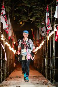 BIB: 
                            <button type="button" onclick="openModal(28020479)" class="btn btn-primary btn-sm float-right btn-popup" data-toggle="modal" data-target=".modal-high-quality">
                        <i class="fas fa-shopping-cart"></i> Add to Cart
                    </button>
                                            <button type="button" onclick="isThisMe(28020479, true)" class="btn btn-success btn-sm float-right btn-popup btn-isme hidden" data-toggle="tooltip" data-placement="bottom" title="นี่คือรูปของคุณใช่ไหม คลิกที่นี่เพื่อเอาเข้าอัลบั้ม">
                        <i class="fas fa-plus"></i> Add to album
                    </button>
                    <button type="button" onclick="isThisMe(28020479, false)" class="btn btn-warning btn-sm float-right btn-popup btn-isnotme hidden">
                        <i class="fas fa-ban"></i> Remove from album
                    </button>