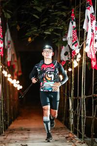 BIB: 
                            <button type="button" onclick="openModal(28020030)" class="btn btn-primary btn-sm float-right btn-popup" data-toggle="modal" data-target=".modal-high-quality">
                        <i class="fas fa-shopping-cart"></i> Add to Cart
                    </button>
                                            <button type="button" onclick="isThisMe(28020030, true)" class="btn btn-success btn-sm float-right btn-popup btn-isme hidden" data-toggle="tooltip" data-placement="bottom" title="นี่คือรูปของคุณใช่ไหม คลิกที่นี่เพื่อเอาเข้าอัลบั้ม">
                        <i class="fas fa-plus"></i> Add to album
                    </button>
                    <button type="button" onclick="isThisMe(28020030, false)" class="btn btn-warning btn-sm float-right btn-popup btn-isnotme hidden">
                        <i class="fas fa-ban"></i> Remove from album
                    </button>