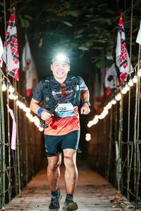 BIB: 
                            <button type="button" onclick="openModal(28020773)" class="btn btn-primary btn-sm float-right btn-popup" data-toggle="modal" data-target=".modal-high-quality">
                        <i class="fas fa-shopping-cart"></i> Add to Cart
                    </button>
                                            <button type="button" onclick="isThisMe(28020773, true)" class="btn btn-success btn-sm float-right btn-popup btn-isme hidden" data-toggle="tooltip" data-placement="bottom" title="นี่คือรูปของคุณใช่ไหม คลิกที่นี่เพื่อเอาเข้าอัลบั้ม">
                        <i class="fas fa-plus"></i> Add to album
                    </button>
                    <button type="button" onclick="isThisMe(28020773, false)" class="btn btn-warning btn-sm float-right btn-popup btn-isnotme hidden">
                        <i class="fas fa-ban"></i> Remove from album
                    </button>