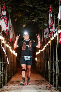 BIB: 
                            <button type="button" onclick="openModal(28021495)" class="btn btn-primary btn-sm float-right btn-popup" data-toggle="modal" data-target=".modal-high-quality">
                        <i class="fas fa-shopping-cart"></i> Add to Cart
                    </button>
                                            <button type="button" onclick="isThisMe(28021495, true)" class="btn btn-success btn-sm float-right btn-popup btn-isme hidden" data-toggle="tooltip" data-placement="bottom" title="นี่คือรูปของคุณใช่ไหม คลิกที่นี่เพื่อเอาเข้าอัลบั้ม">
                        <i class="fas fa-plus"></i> Add to album
                    </button>
                    <button type="button" onclick="isThisMe(28021495, false)" class="btn btn-warning btn-sm float-right btn-popup btn-isnotme hidden">
                        <i class="fas fa-ban"></i> Remove from album
                    </button>