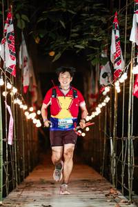 BIB: 
                            <button type="button" onclick="openModal(28019967)" class="btn btn-primary btn-sm float-right btn-popup" data-toggle="modal" data-target=".modal-high-quality">
                        <i class="fas fa-shopping-cart"></i> Add to Cart
                    </button>
                                            <button type="button" onclick="isThisMe(28019967, true)" class="btn btn-success btn-sm float-right btn-popup btn-isme hidden" data-toggle="tooltip" data-placement="bottom" title="นี่คือรูปของคุณใช่ไหม คลิกที่นี่เพื่อเอาเข้าอัลบั้ม">
                        <i class="fas fa-plus"></i> Add to album
                    </button>
                    <button type="button" onclick="isThisMe(28019967, false)" class="btn btn-warning btn-sm float-right btn-popup btn-isnotme hidden">
                        <i class="fas fa-ban"></i> Remove from album
                    </button>