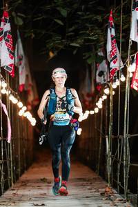 BIB: 
                            <button type="button" onclick="openModal(28021093)" class="btn btn-primary btn-sm float-right btn-popup" data-toggle="modal" data-target=".modal-high-quality">
                        <i class="fas fa-shopping-cart"></i> Add to Cart
                    </button>
                                            <button type="button" onclick="isThisMe(28021093, true)" class="btn btn-success btn-sm float-right btn-popup btn-isme hidden" data-toggle="tooltip" data-placement="bottom" title="นี่คือรูปของคุณใช่ไหม คลิกที่นี่เพื่อเอาเข้าอัลบั้ม">
                        <i class="fas fa-plus"></i> Add to album
                    </button>
                    <button type="button" onclick="isThisMe(28021093, false)" class="btn btn-warning btn-sm float-right btn-popup btn-isnotme hidden">
                        <i class="fas fa-ban"></i> Remove from album
                    </button>