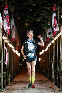 BIB: 
                            <button type="button" onclick="openModal(28021622)" class="btn btn-primary btn-sm float-right btn-popup" data-toggle="modal" data-target=".modal-high-quality">
                        <i class="fas fa-shopping-cart"></i> Add to Cart
                    </button>
                                            <button type="button" onclick="isThisMe(28021622, true)" class="btn btn-success btn-sm float-right btn-popup btn-isme hidden" data-toggle="tooltip" data-placement="bottom" title="นี่คือรูปของคุณใช่ไหม คลิกที่นี่เพื่อเอาเข้าอัลบั้ม">
                        <i class="fas fa-plus"></i> Add to album
                    </button>
                    <button type="button" onclick="isThisMe(28021622, false)" class="btn btn-warning btn-sm float-right btn-popup btn-isnotme hidden">
                        <i class="fas fa-ban"></i> Remove from album
                    </button>