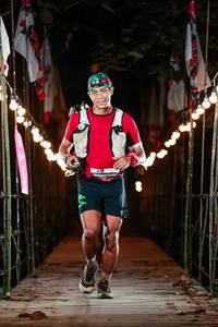 BIB: 
                            <button type="button" onclick="openModal(28022595)" class="btn btn-primary btn-sm float-right btn-popup" data-toggle="modal" data-target=".modal-high-quality">
                        <i class="fas fa-shopping-cart"></i> Add to Cart
                    </button>
                                            <button type="button" onclick="isThisMe(28022595, true)" class="btn btn-success btn-sm float-right btn-popup btn-isme hidden" data-toggle="tooltip" data-placement="bottom" title="นี่คือรูปของคุณใช่ไหม คลิกที่นี่เพื่อเอาเข้าอัลบั้ม">
                        <i class="fas fa-plus"></i> Add to album
                    </button>
                    <button type="button" onclick="isThisMe(28022595, false)" class="btn btn-warning btn-sm float-right btn-popup btn-isnotme hidden">
                        <i class="fas fa-ban"></i> Remove from album
                    </button>